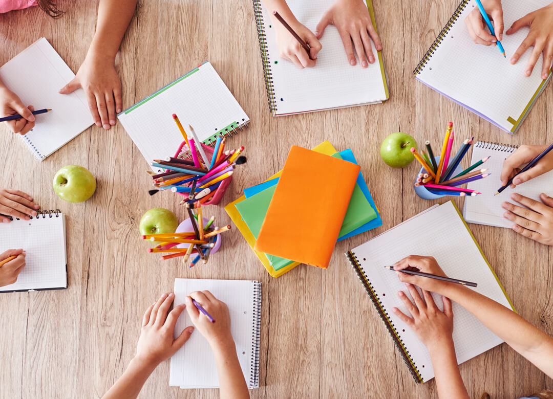 راهکارهای تقویت مهارت های حرکتی در کودکان